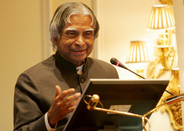 abdul_kalam_hd_images 1