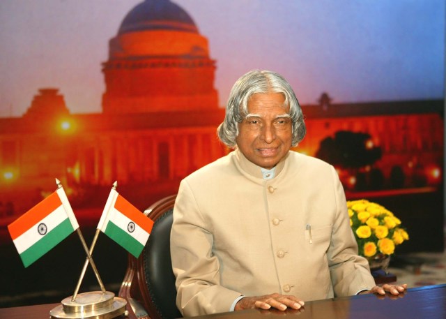 abdul_kalam_rashtrapati_india_wallpapers 2