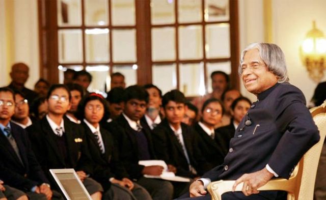 apj-abdul-kalam-with-students_650x400_71438055219_3