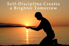self-discipline1
