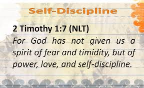 Self-Discipline4