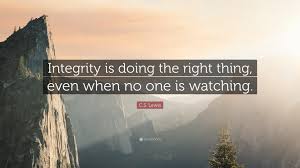 integrity2