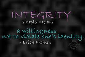 integrity4