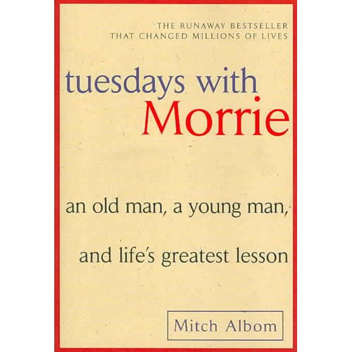morrie1