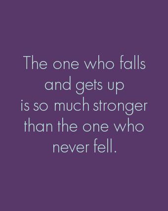 temp failure vs perm regret3