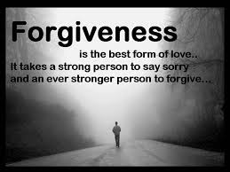 forgiveness1