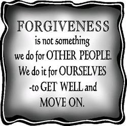 forgiveness2